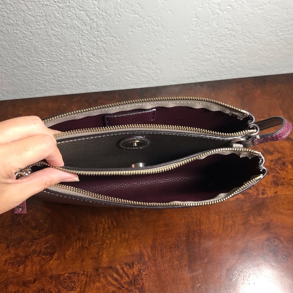 Guess crossbody - Picture 4 of 4